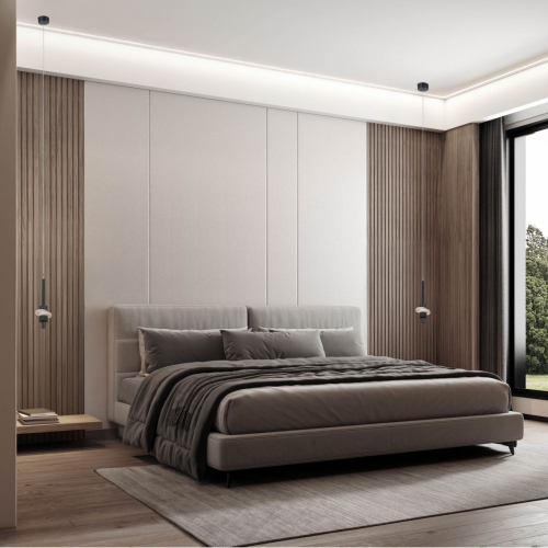 Подвесной светильник Mantra Betty 9426 изображение в интернет-магазине Cramer Light фото 4