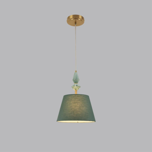 Подвесной светильник Lumion Classi Vermont 8275/1A изображение в интернет-магазине Cramer Light фото 4
