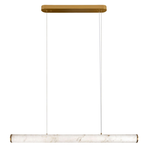 Подвесной светильник Loft IT Sumatra acrylic 10550/1500 изображение в интернет-магазине Cramer Light