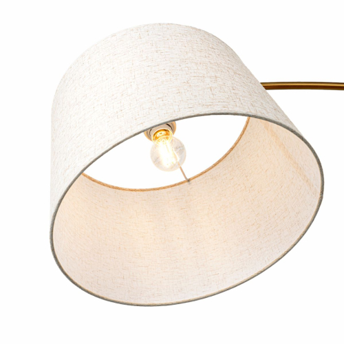 Торшер Modemodern MD.6616.01FL изображение в интернет-магазине Cramer Light фото 2