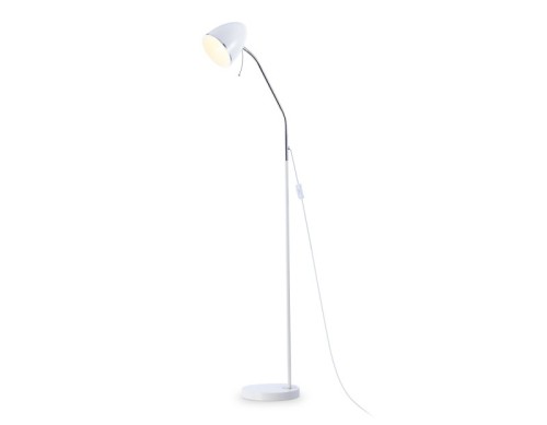 Торшер Ambrella Light Floor TR97680 изображение в интернет-магазине Cramer Light