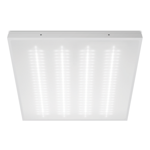 Потолочный светильник Wolta ДВО13-36-002-6К изображение в интернет-магазине Cramer Light