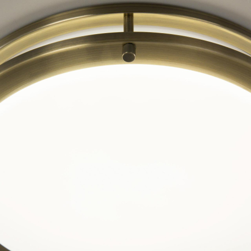 Потолочный светильник Citilux Бостон CL709323N изображение в интернет-магазине Cramer Light фото 11