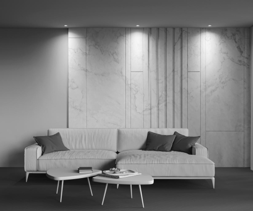 Встраиваемый светодиодный светильник Maytoni Phill DL014-6-L9W изображение в интернет-магазине Cramer Light фото 12