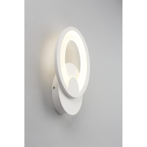 Бра Aployt Marsellet APL.001.01.20 дополнительное фото фото 3