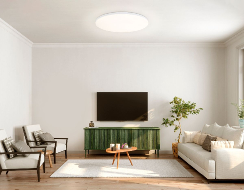 Потолочный светильник Ambrella Light Orbital Dance FZ2003 изображение в интернет-магазине Cramer Light фото 16