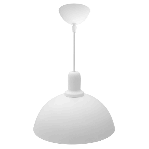 Подвесной светильник Apeyron 12-101 изображение в интернет-магазине Cramer Light фото 3