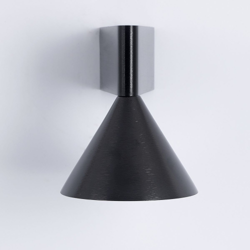 Бра Lussole LSP-4036 дополнительное фото фото 4