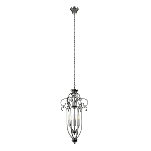 Подвесной светильник Loft IT Bud 10434 изображение в интернет-магазине Cramer Light