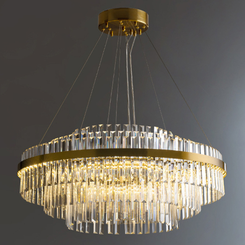 Подвесная люстра ImperiumLoft Voyage 220063-23 изображение в интернет-магазине Cramer Light