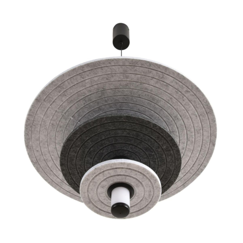 Подвесной светильник Lumion Ledio Felta 8295/11AL изображение в интернет-магазине Cramer Light фото 3