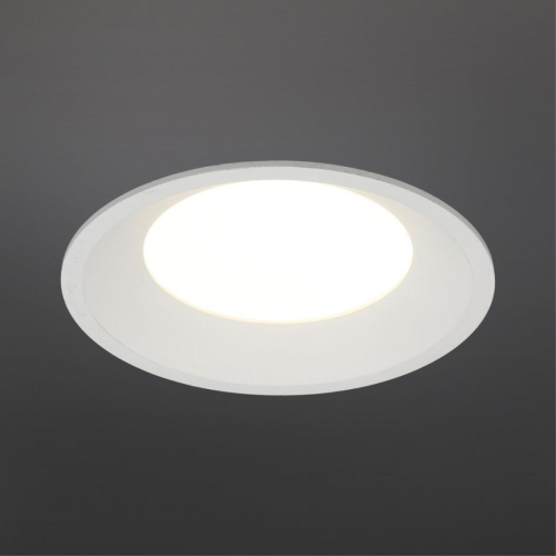 Встраиваемый светильник Aployt Beata APL.0064.09.08 изображение в интернет-магазине Cramer Light фото 3