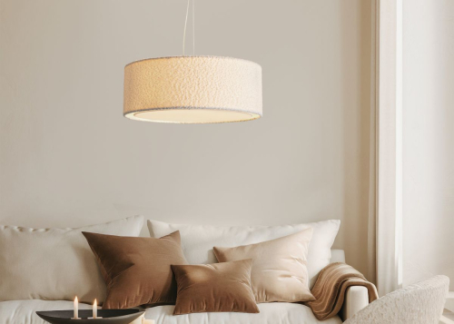 Подвесной светильник Freya Basic FR5581PL-03W изображение в интернет-магазине Cramer Light фото 2
