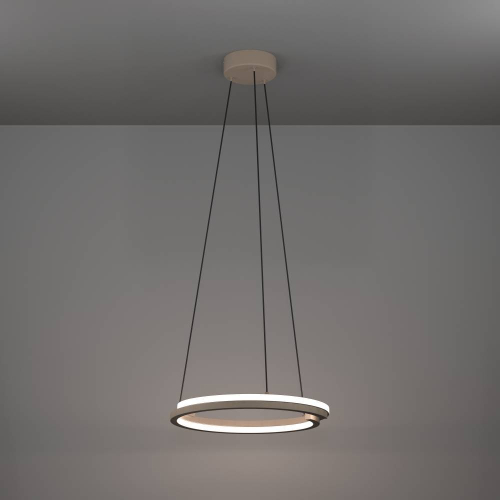 Подвесной светильник Eglo Mezzomonte 901824 изображение в интернет-магазине Cramer Light фото 6
