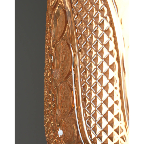 Подвесной светильник Moderli Tale V10910-PL изображение в интернет-магазине Cramer Light фото 4