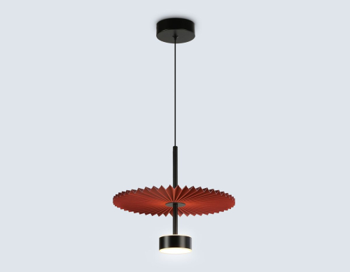 Подвесной светильник Ambrella Light High Light Modern LH72613 изображение в интернет-магазине Cramer Light
