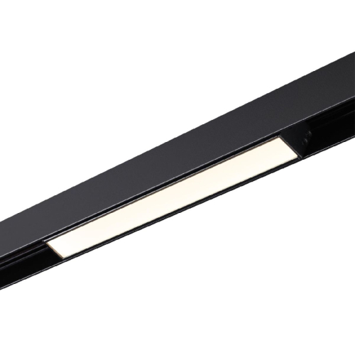 Трековый светильник Novotech Flum 359480 изображение в интернет-магазине Cramer Light фото 3