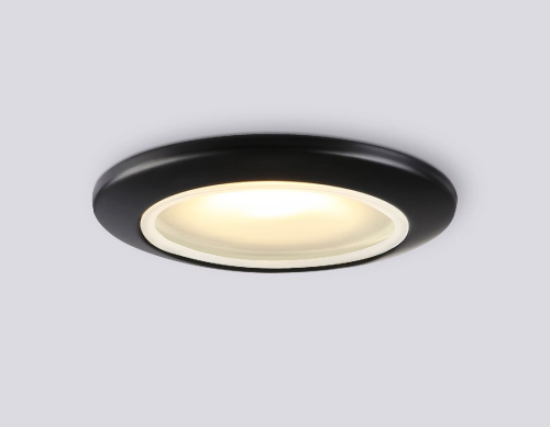 Встраиваемый светильник Ambrella Light IP Protect TN111 изображение в интернет-магазине Cramer Light фото 3