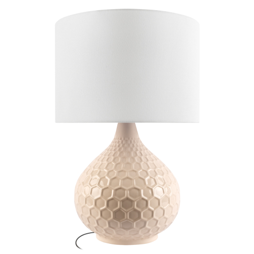 Настольная лампа LOFT IT Honeybee 10511T изображение в интернет-магазине Cramer Light