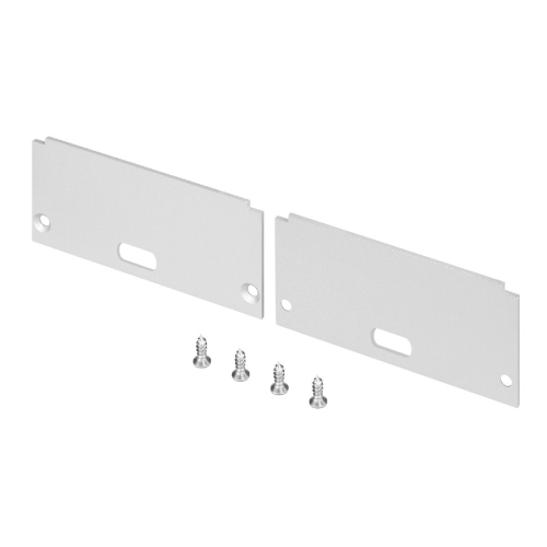 Заглушка Arlight Fantom-W49 046426 изображение в интернет-магазине Cramer Light