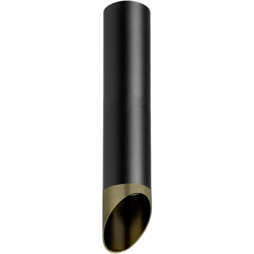 Накладной светильник Lightstar Rullo R497131 (214497+201431) изображение в интернет-магазине Cramer Light фото 2