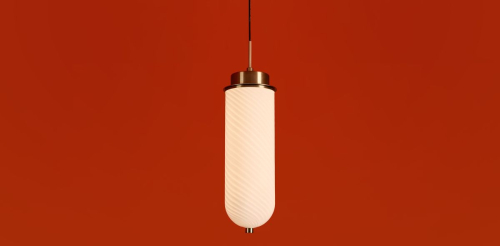 Подвесной светильник Freya Iride FR5627PL-L15BBS изображение в интернет-магазине Cramer Light фото 8