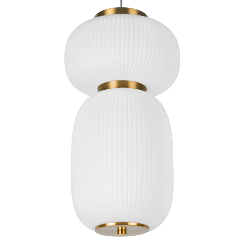 Подвесной светильник Loft IT Duff 10422/B изображение в интернет-магазине Cramer Light фото 7