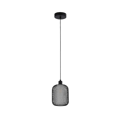 Подвесной светильник F-Promo Tokri 4602-1P изображение в интернет-магазине Cramer Light фото 2