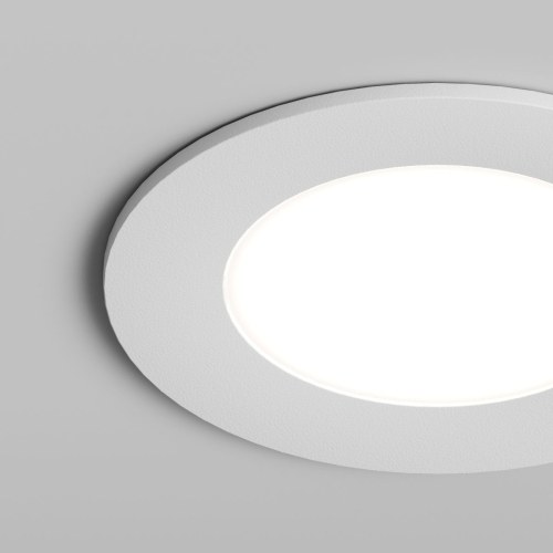 Точечный светильник Hesby Lighting Harstad HSBL_0215 изображение в интернет-магазине Cramer Light фото 4