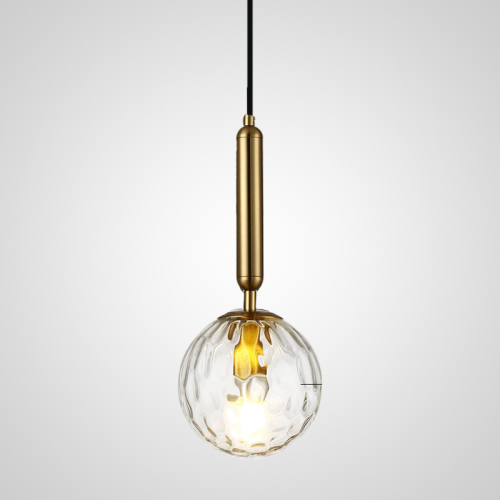 Подвесной светильник ImperiumLoft Raffin 179970-26 изображение в интернет-магазине Cramer Light