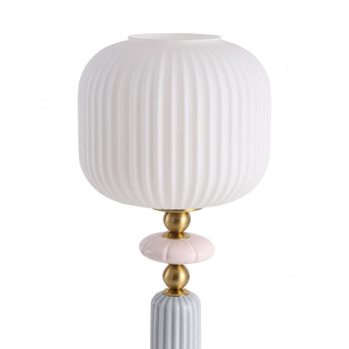 Настольная лампа Lumion Moderni Alegra 8334/1T изображение в интернет-магазине Cramer Light фото 5