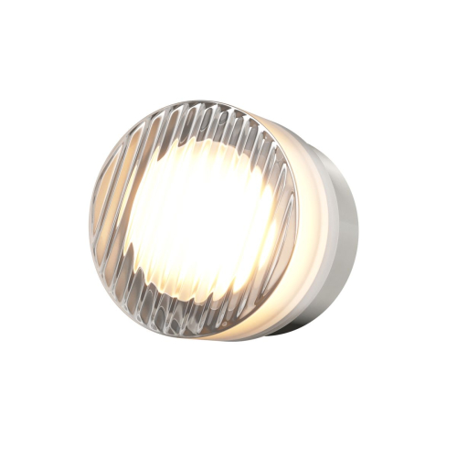 Настенный светильник Maytoni Olo MOD493WL-L6PTK1 изображение в интернет-магазине Cramer Light