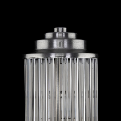 Настенный светильник Citilux Verdon CL448021 изображение в интернет-магазине Cramer Light фото 7