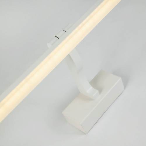 Подсветка для зеркал LED4U L7186-420 WH дополнительное фото фото 3