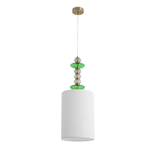 Подвесной светильник Lumion Moderni Ilmira 8337/1A изображение в интернет-магазине Cramer Light