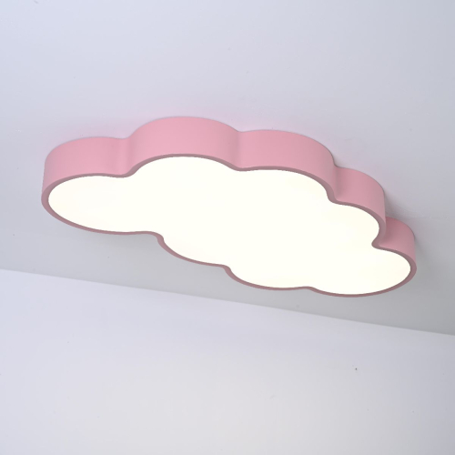 Потолочная люстра ImperiumLoft Cloud 186677-26 изображение в интернет-магазине Cramer Light фото 5