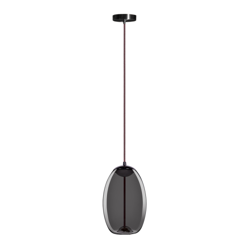 Подвесной светильник Loft IT 8134-A изображение в интернет-магазине Cramer Light фото 3