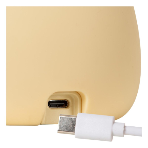 Настольная лампа Lucide Pincha Capybara 54500/01/38 изображение в интернет-магазине Cramer Light фото 10