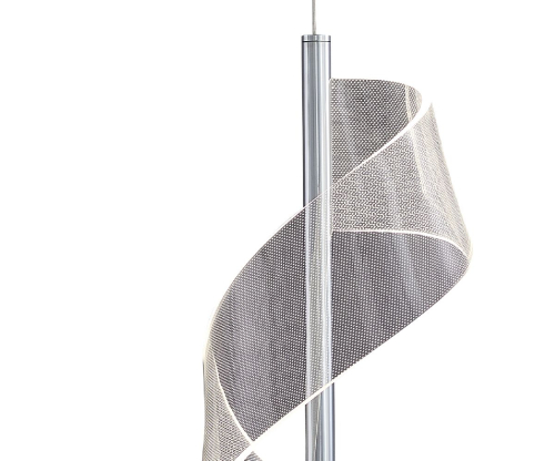 Подвесной светильник Kink Light Илина 08042-1A,02 изображение в интернет-магазине Cramer Light фото 2