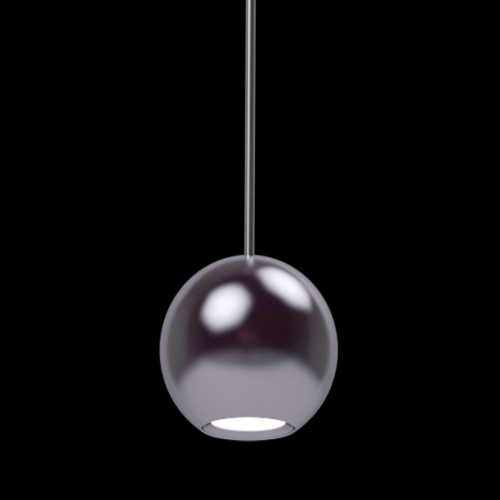 Подвесной светильник Maytoni Harmat P067PL-L5GF3K изображение в интернет-магазине Cramer Light фото 4