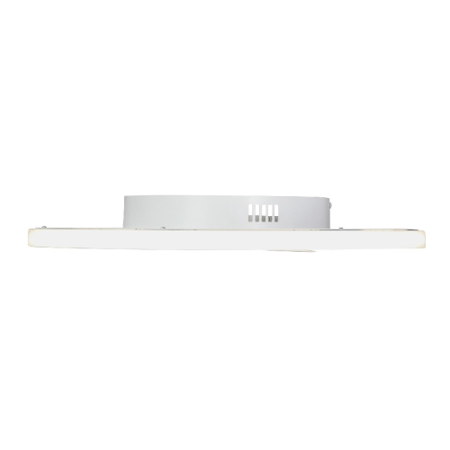 Потолочный светильник Vitaluce V3891-0/2PL изображение в интернет-магазине Cramer Light фото 3