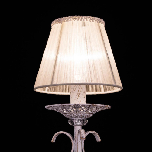 Абажур Citilux 116.008 изображение в интернет-магазине Cramer Light фото 4
