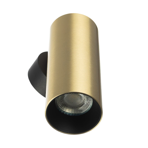 Настенный светильник Citilux Axel CL512312 изображение в интернет-магазине Cramer Light фото 3