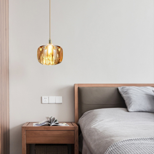 Подвесной светильник ImperiumLoft Robin 186821-23 изображение в интернет-магазине Cramer Light фото 5