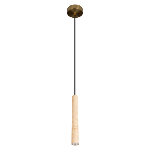 Подвесной светильник Loft IT Everest 10585P/400 изображение в интернет-магазине Cramer Light