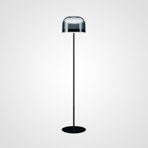 Торшер ImperiumLoft Noten 178215-26 изображение в интернет-магазине Cramer Light фото 4