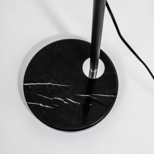 Торшер Modestyle MS.3108.01FL изображение в интернет-магазине Cramer Light фото 4