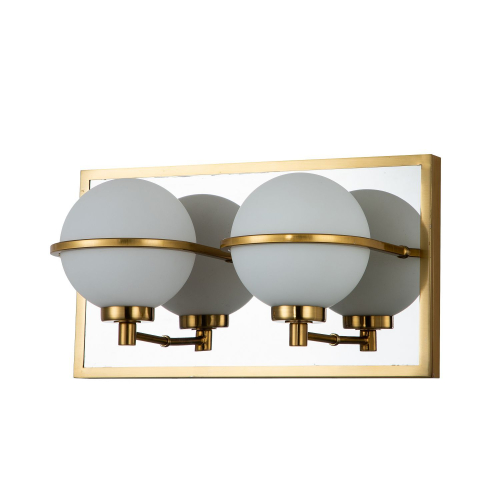 Бра Favourite Blob 3013-2W дополнительное фото фото 2