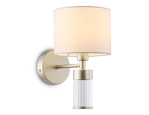 Бра Ambrella Light High Light Classic LH71305 дополнительное фото