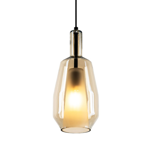 Подвесной светильник Modemodern MD.1449.1 изображение в интернет-магазине Cramer Light
